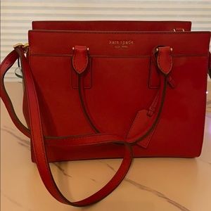 Kate Spade authentic purse